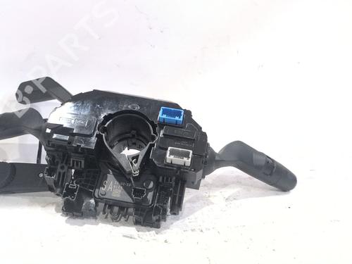 Comutador RENAULT AUSTRAL TCe 140 (HGMF) | BP36014514I30 - Image 4