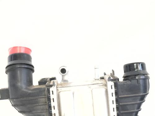 Intercooler RENAULT CLIO V (B7_) 1.5 Blue dCi 100 (B7AD) | BP38564177M30 - Image 2