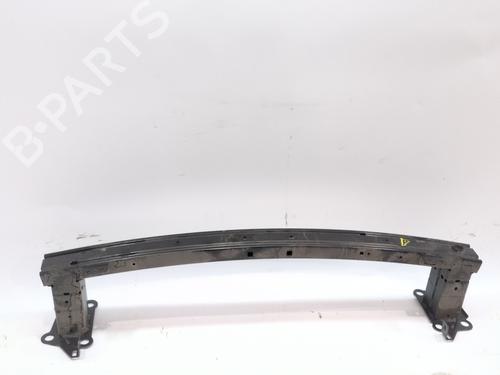 Używane Wzmocnienie zderzaka przedniego RENAULT MEGANE IV Hatchback (B9A/M/N_) 1.5 dCi 110 (B9A3) (110 hp) 30158153