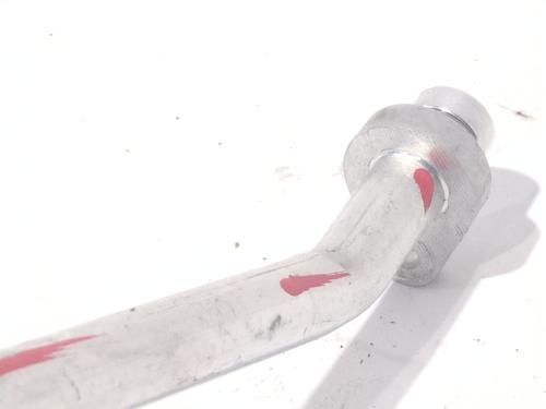 AC pipe RENAULT RAFALE Coupe (DGM_) 1.2 E-TECH 200 Hybrid (DGM2) | BP31010566M126 