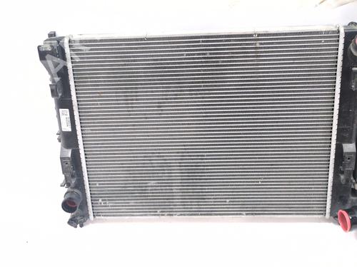 Radiator set DACIA JOGGER (RK_) 1.0 TCe 110 (RKMD) | BP39502793M120 - Image 2