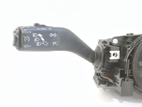 Switch SEAT TOLEDO IV (KG3) 1.6 TDI | BP27341589I30 