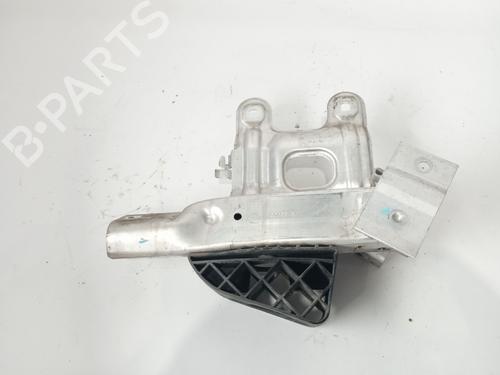 BP17817382O1 main image