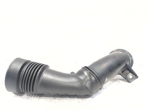 Used Pipe Pipe 38107720 38107720