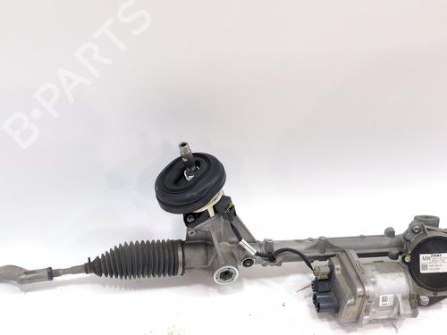 Steering rack RENAULT AUSTRAL TCe 140 (HGMF) | BP36014476M22 - Image 3