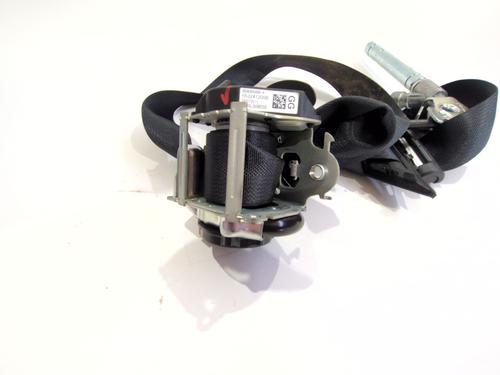 Front right seatbelt RENAULT SYMBIOZ 1.6 E-Tech 145 | BP28025119I25 