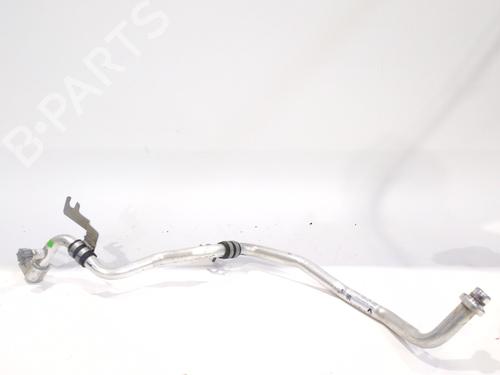 Used AC pipe MITSUBISHI ASX (VSX_, VSE_) [2023-2025]  29734923
