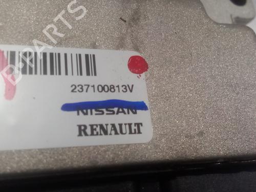 Engine control unit (ECU) RENAULT RAFALE Coupe (DGM_) | BP38271144M57 - Image 4
