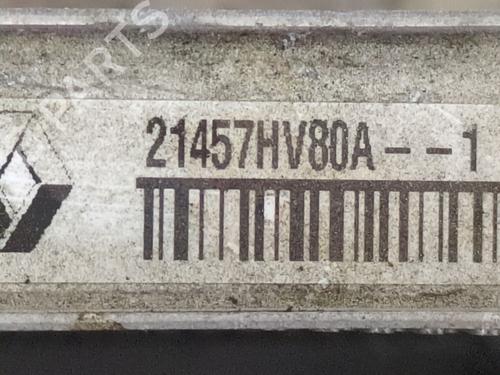 Radiator set RENAULT KADJAR (HA_, HL_) | BP38286116M120 - Image 4