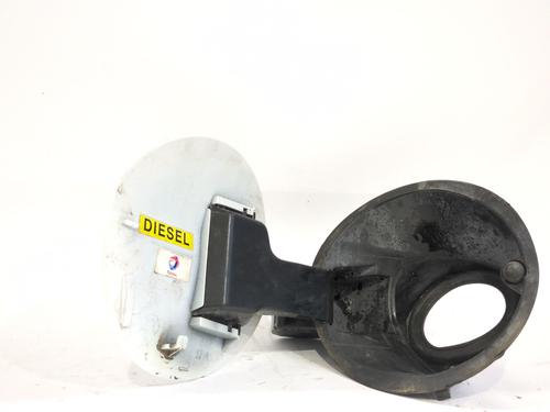 BP30161018C131 main image