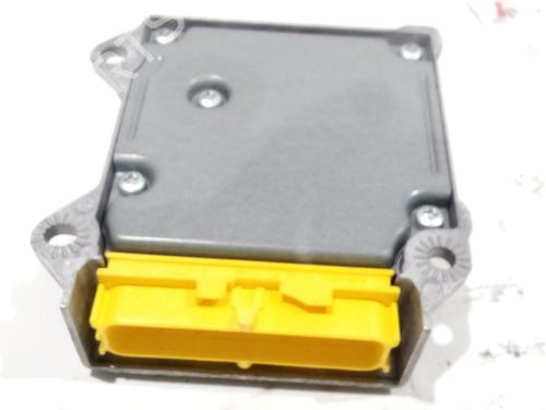 ECU airbags VW GOLF V (1K1) 1.6 | BP20317025M53 