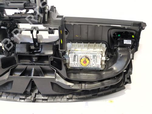 Other RENAULT KADJAR (HA_, HL_) | BP36074674O1 - Image 15