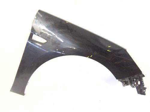 BP30157879C42 main image