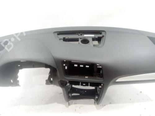 Dashboard AUDI Q5 (8RB) 2.0 TDI quattro | BP30702078C46 