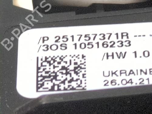 Switch RENAULT AUSTRAL TCe 130 (HGM2) | BP39527248I30 - Image 4