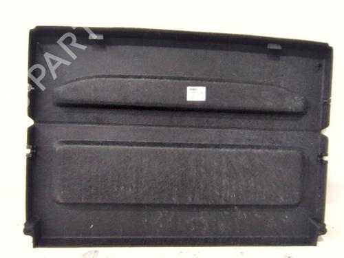 Rear parcel shelf DACIA DUSTER (PYM_, PYN_) | BP38482091C85 - Image 3