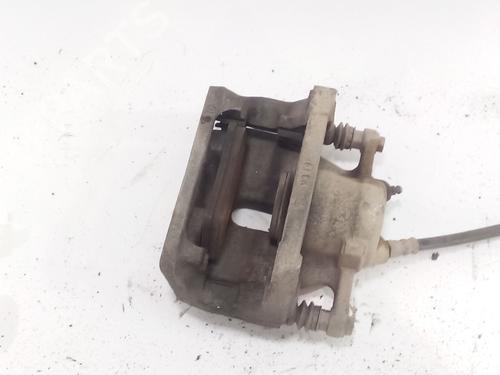 Left front brake caliper MERCEDES-BENZ CITAN Box Body/MPV (W415)  | BP21057578M105 