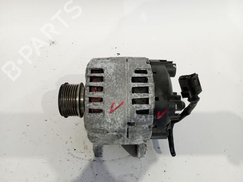Alternator SEAT IBIZA I (21A) 1.2 i | BP24699556M7 