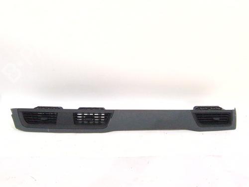 Used Air vent Air vent 39066948 39066948