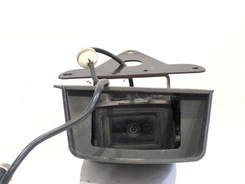 Camera RENAULT MASTER III Van (FV) | BP38534053E14 - Image 2