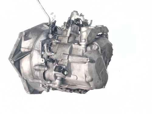 Getriebe OPEL INSIGNIA A (G09) 2.0 CDTI (68) | BP30002062M3 