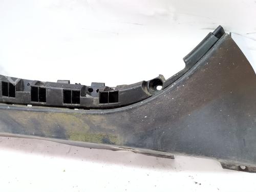 Andre RENAULT TWIZY (MAM_) 80 | BP30157537O1