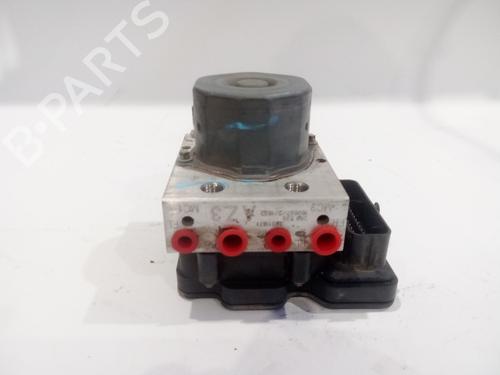 ABS Bremseaggregat OPEL CORSA E (X15) 1.3 CDTI (08, 68) | BP23137560M43 