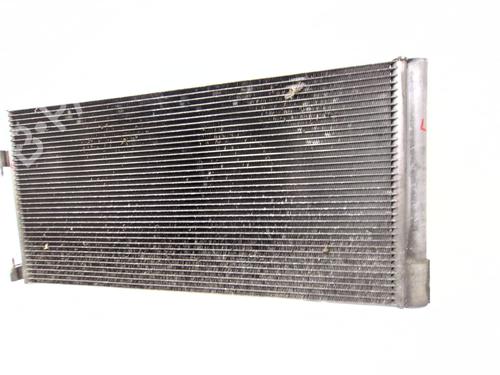 AC radiator RENAULT LAGUNA III (BT0/1) 2.0 dCi (BT07, BT0J, BT14, BT1A, BT1S) | BP29308754M32 
