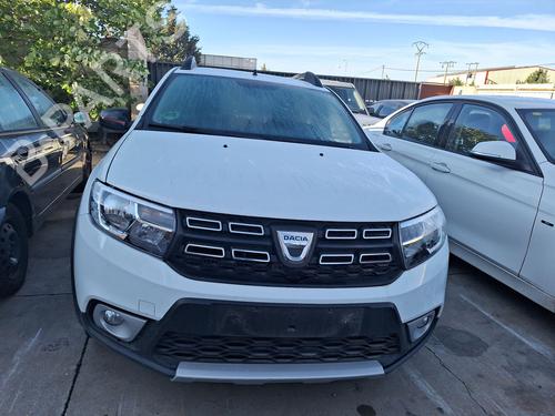 abs-pump-dacia-sandero-ii-436603249r-2012-13502417 main image