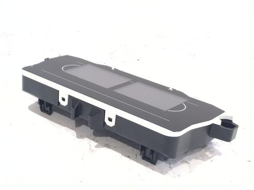 Instrument cluster OPEL COMBO E Tour / Life (K9) | BP33540736C47 - Image 2