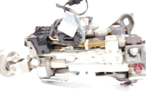 Steering column BMW 5 (E60) 530 i | BP17821479M21 