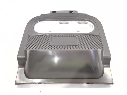 interior-roof-light-renault-master-iii-van-fv-2010-35944178 main image