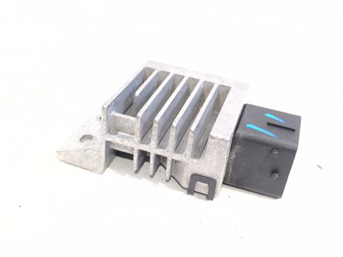 Elektronisk modul Elektronisk modul RENAULT ESPACE V (JR_) [2015-2023] 37069827 37069827