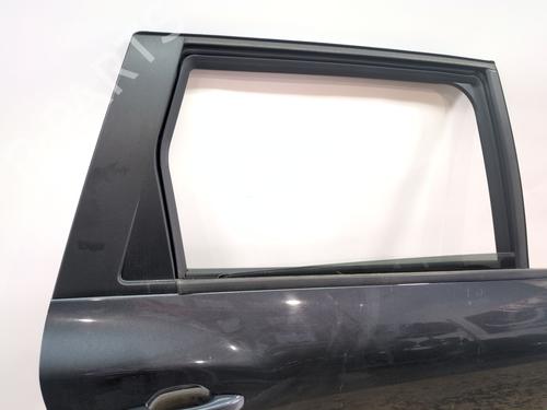 Drzwi tylne prawe DACIA BIGSTER  | BP30003174C5 