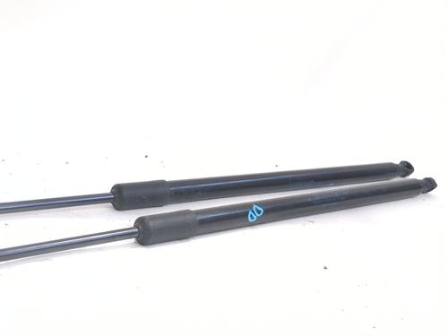 Tailgate lift support DACIA DUSTER (HM_) 1.5 dCi 115 (HMAD) | BP36994113C138 - Image 2