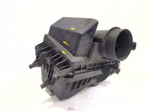 Used Air filter box Air filter box RENAULT KADJAR (HA_, HL_) 1.5 BLUE dCi 115 (HLA6) (116 hp) 35788018 35788018