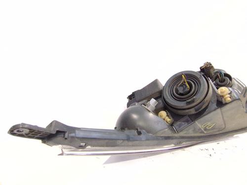 Right headlight CHEVROLET CRUZE Hatchback (J305) 1.6 | BP36115941C29  - Image 5