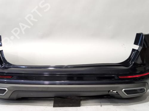 rear-bumper-seat-ateca-kh7-khp-2016-39167164 main image