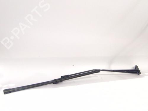 BP30573390C143 main image