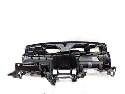 Dashboard NISSAN NV200 Van 1.5 dCi 110 (M20, M20N, M20M) | BP17821804C46 