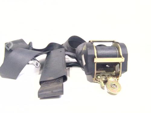 Front right seatbelt RENAULT MEGANE II Coupé-Cabriolet (EM0/1_) 1.6 | BP30104781I25