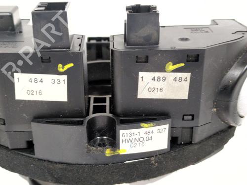 Comutador MINI MINI (R50, R53) One | BP30458853I30