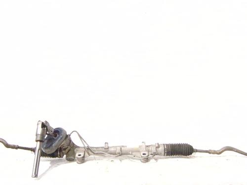 Used Steering rack Steering rack RENAULT EXPRESS Box Body/MPV [2021-2026] 34624328 34624328