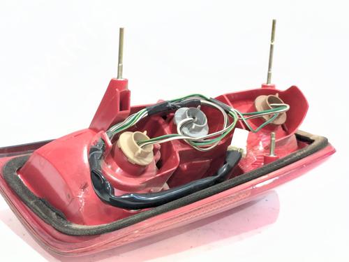 Left taillight TOYOTA RAV 4 II (_A2_) 1.8 (ZCA25_, ZCA26_, ZCA25W, ZCA26W) | BP28808610C34 