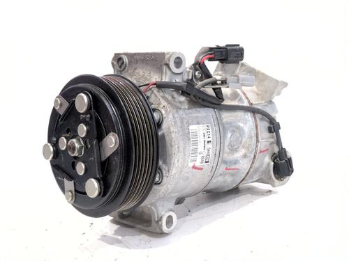 Airco pomp Airco pomp 38303165 38303165