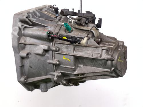 Gearbox RENAULT RAFALE Coupe (DGM_) | BP32775627M3 - Image 3