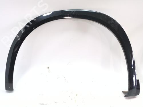 Używane Listwa nadkola przedniego lewego RENAULT AUSTRAL TCe 160 (HGMJ) (158 hp) 30833736