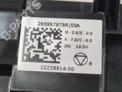 Switch DACIA BIGSTER | BP37295294I30 - Image 4