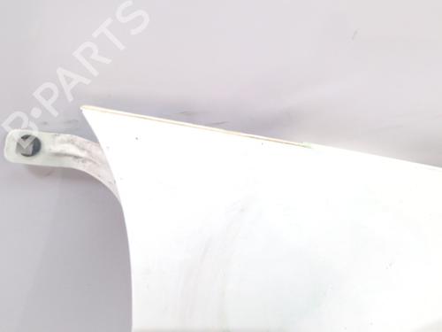 Right front fenders FORD ECOSPORT 1.5 EcoBlue TDCi | BP30157661C42 