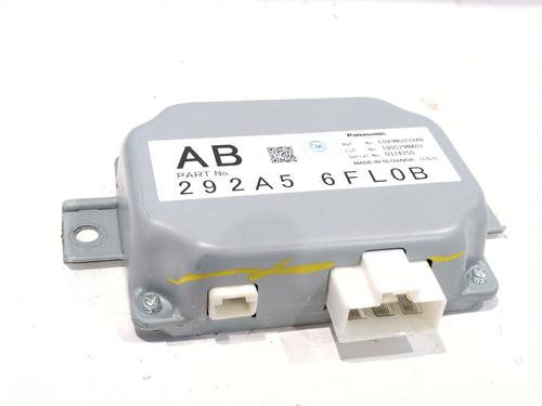 Used Electronic module RENAULT KADJAR (HA_, HL_) [2015-2026]  32410551